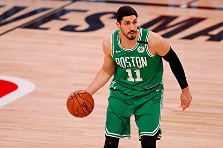 Camiseta Boston Celtics Replicas